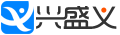 什么是sp经营许可证