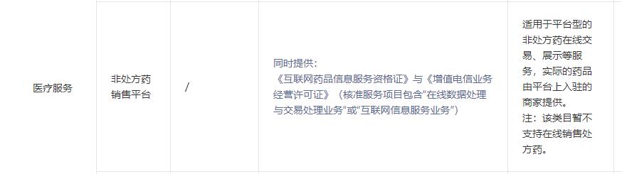 微信截图_20220513205045.jpg