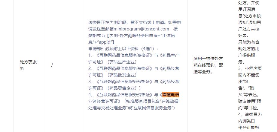 微信截图_20220513205346.jpg