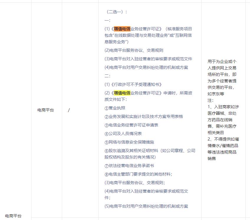 微信截图_20220513205244.jpg