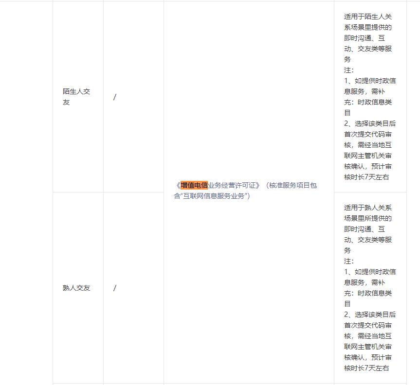 微信截图_20220513205307.jpg