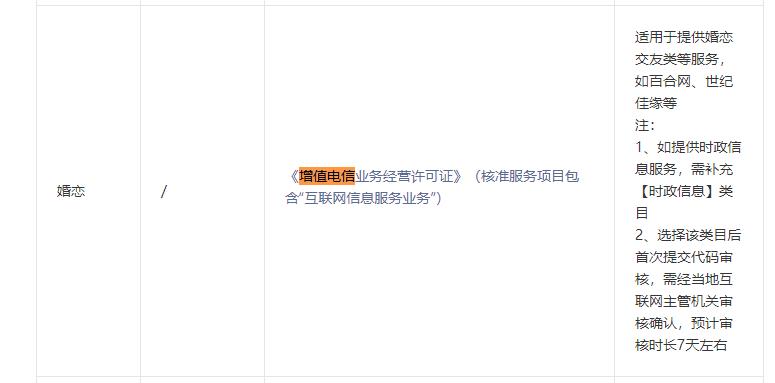 微信截图_20220513205319.jpg