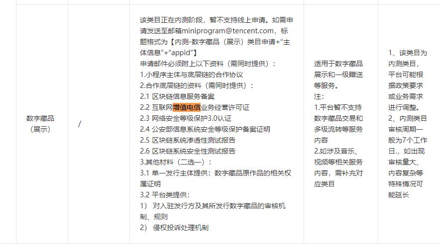 微信截图_20220513205357.jpg