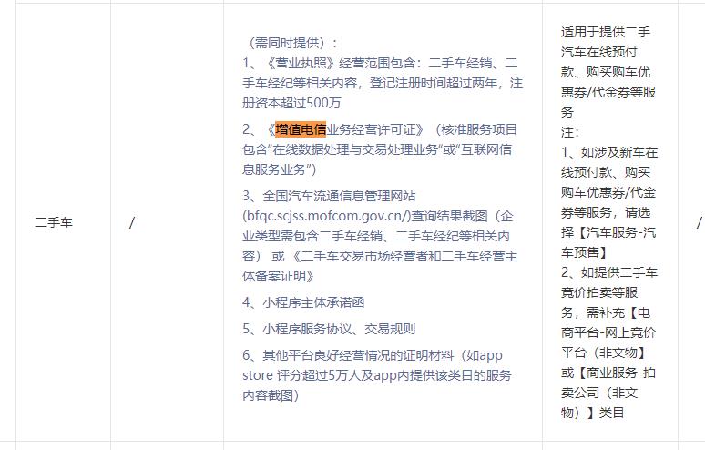 微信截图_20220513205332.jpg