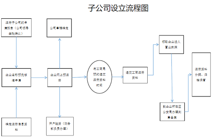201904161555405039338658.png